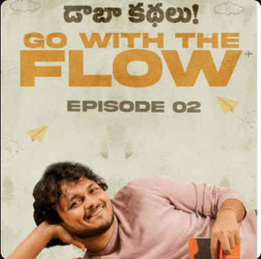 Episodes 5