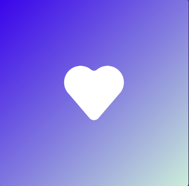 Liked songs