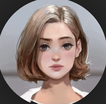 profile pic