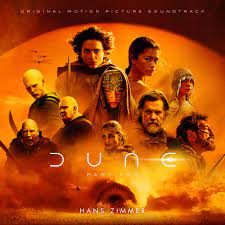 Dune2