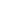 backward icon